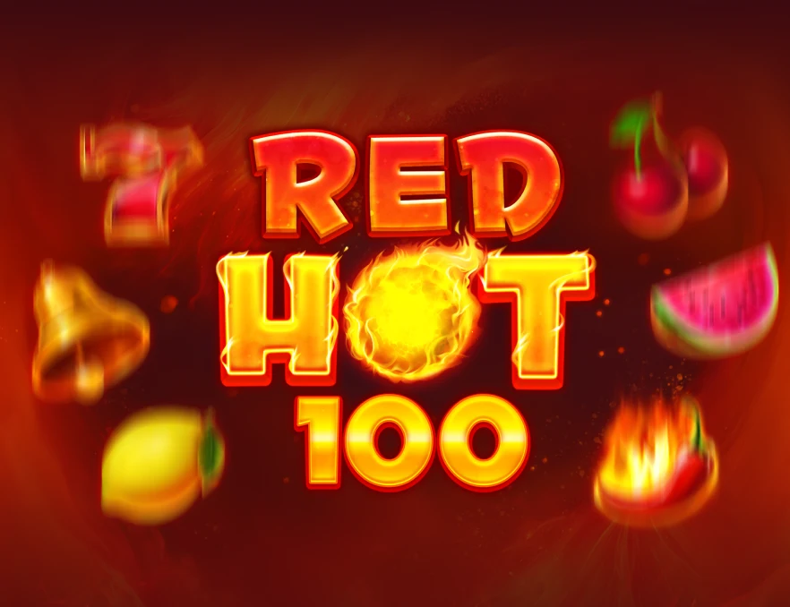 Red Hot 100